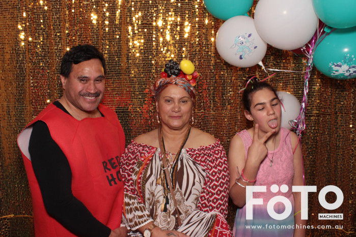 H & S Xmas in JulAugust | View more photos from the event at gallery.fotomachines.com.au/u/FOTOMachines/H-S-Xmas-in-JulAugust